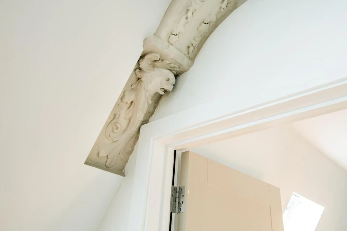 Brand New Luxury 2 Bedroom Apartment In The Market Square Nottingham 0*,